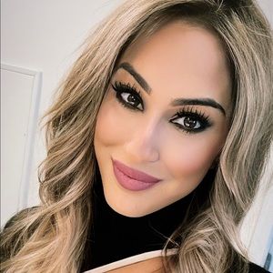 Meet your Posher, Shehla